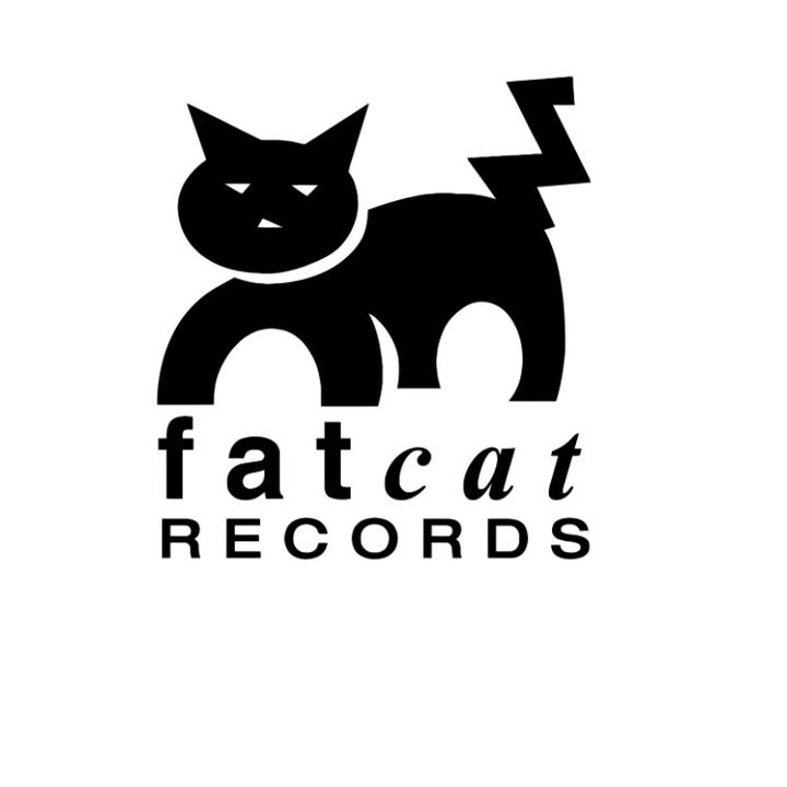 Fatcat_Records