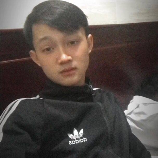 Nguyễn gia khiêm (Rambo)