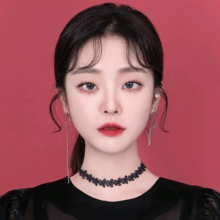 💄WinterPandaa🐼