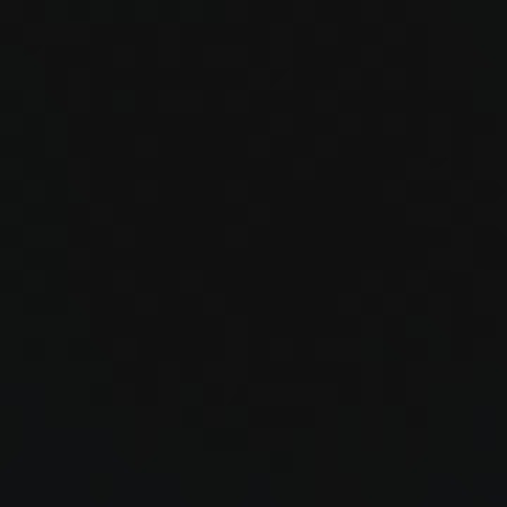 historiadededosconamor