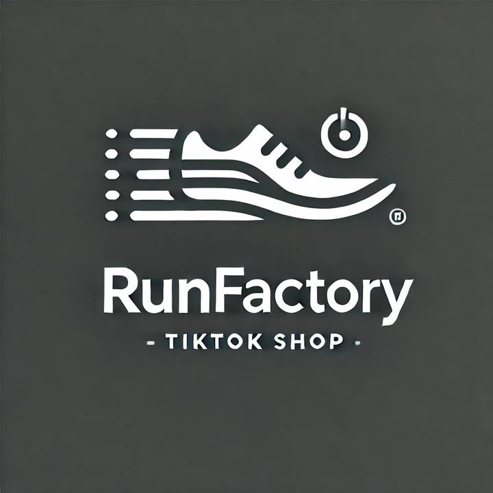 RUNfactory