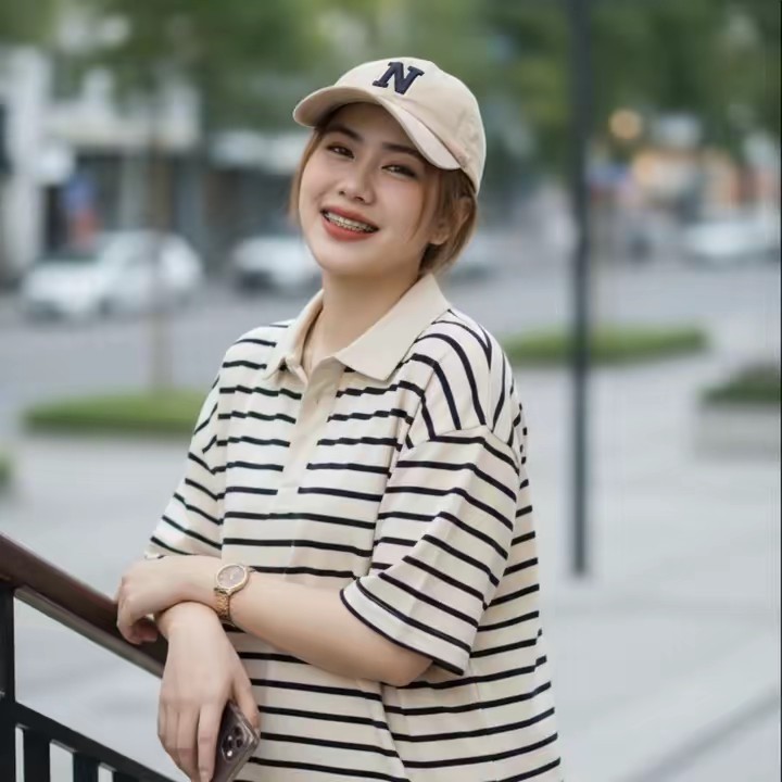 อมิตตา_1996🌻