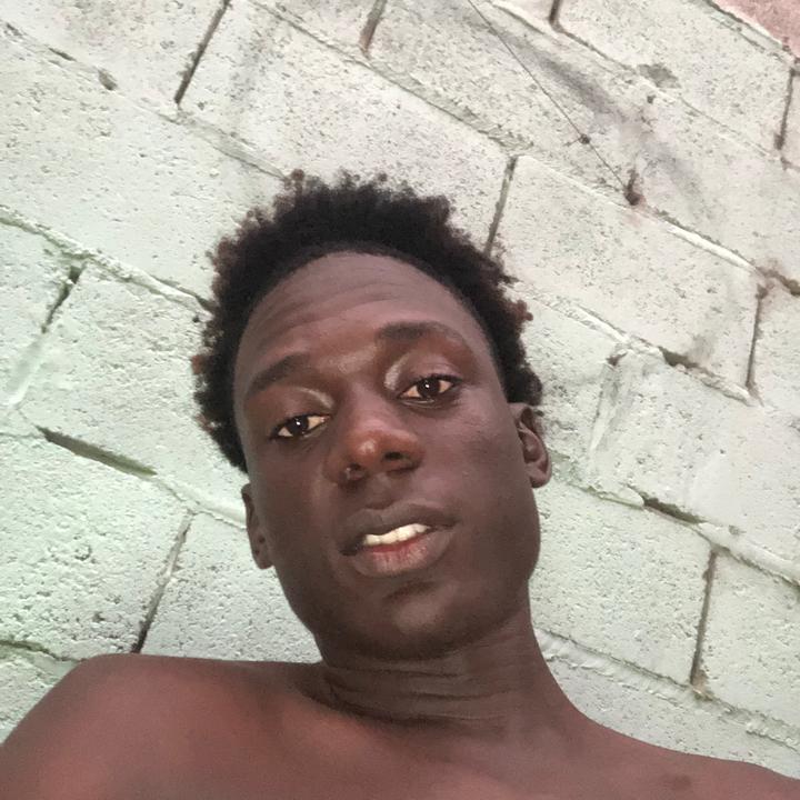 YERILOKOCLIPS🇪🇨