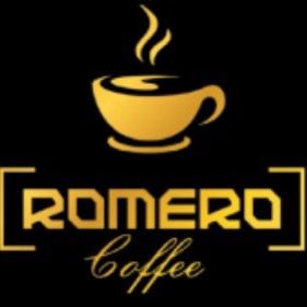 Horselin Original Asli