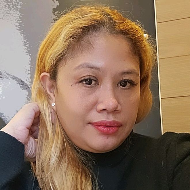 🇵🇭🫦ᑭIᑎKY✨❤️🇰🇷