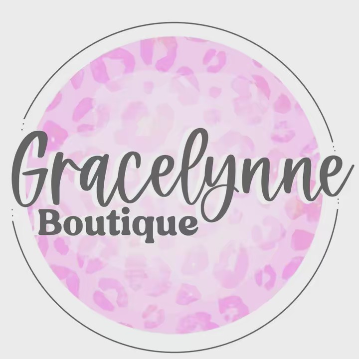 gracelynneboutique