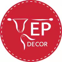 อุปกรณ์ผ้าม่าน อีพี เดคคอร์