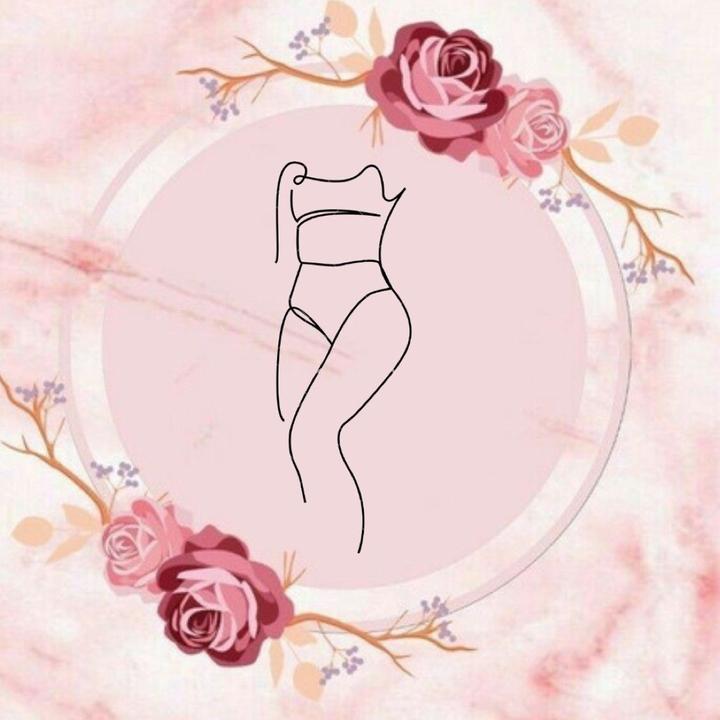 Молодіжна білизна сток Україна