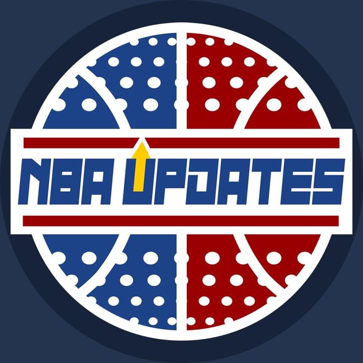 NBA/PBA Basketball Updates