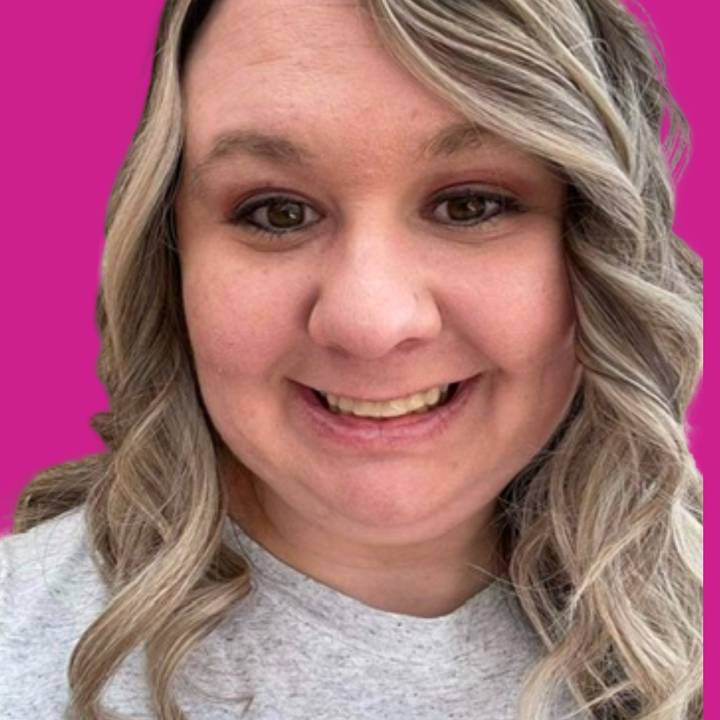 MAMAMareshah-TTS FINDS-2739 ✨