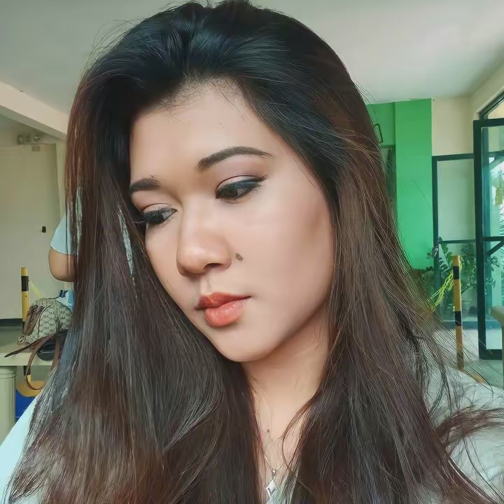 Christine Joy Affiliate Shop