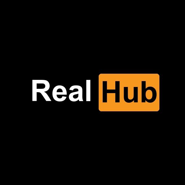 Real_Hub