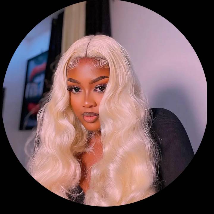 💸🖤Esther🥺❤️🦋