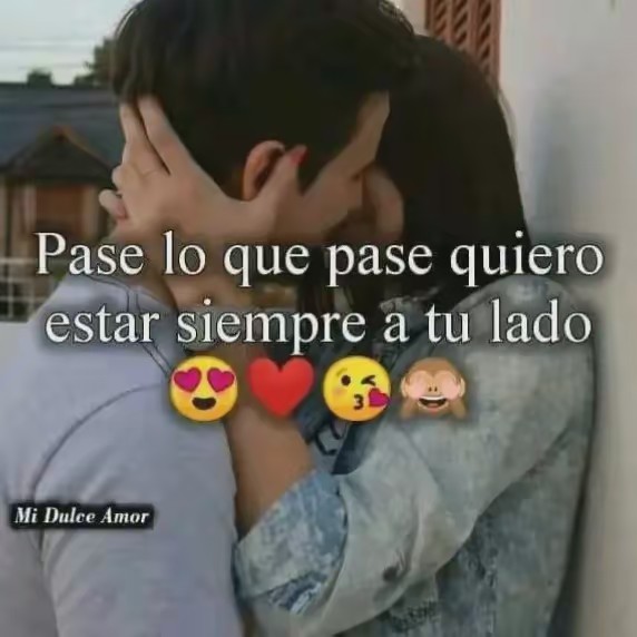 🦅🦃Mi niño malo🍻🖤 🇬🇹🫡