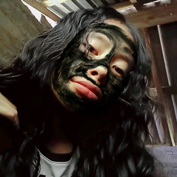 Maria Guadalupe Díaz Melchor💞