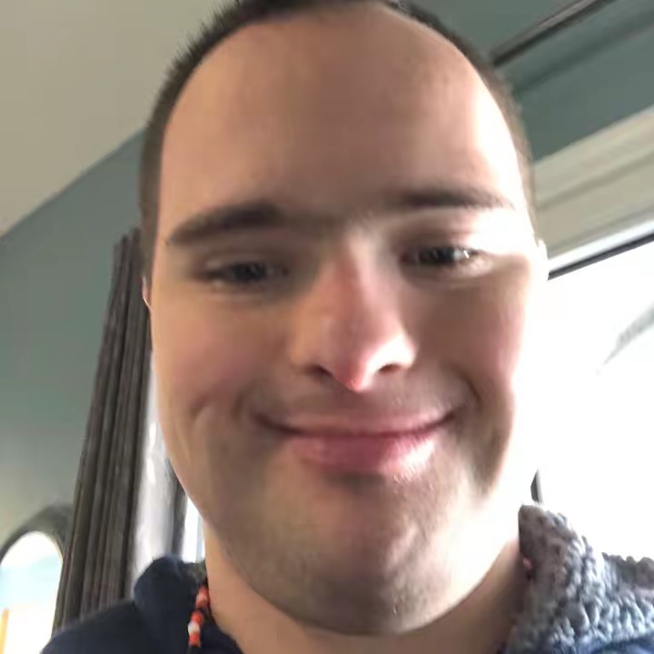Stefan the positive mastermind
