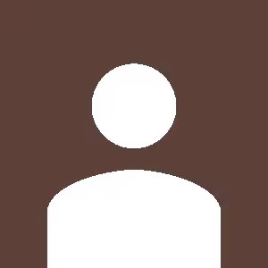 สมพล คานประเดิม