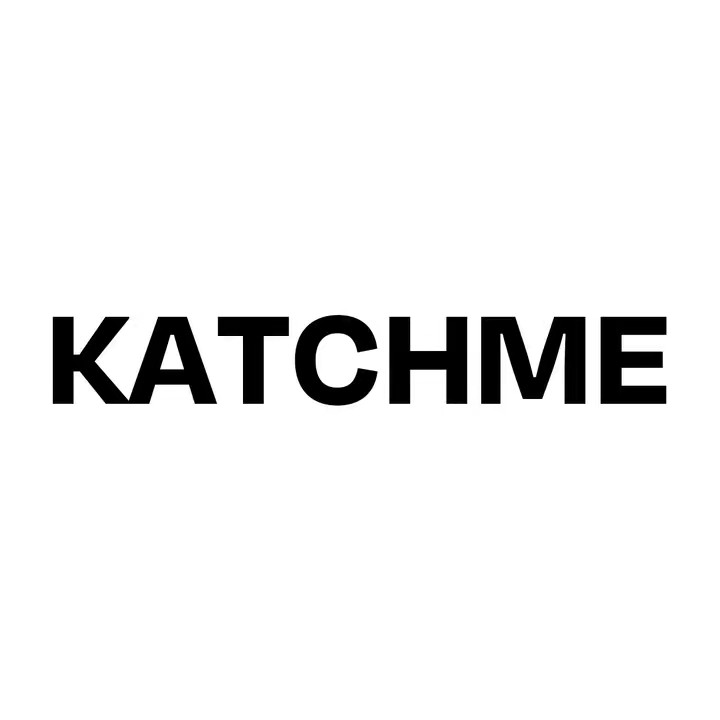 Katch Me
