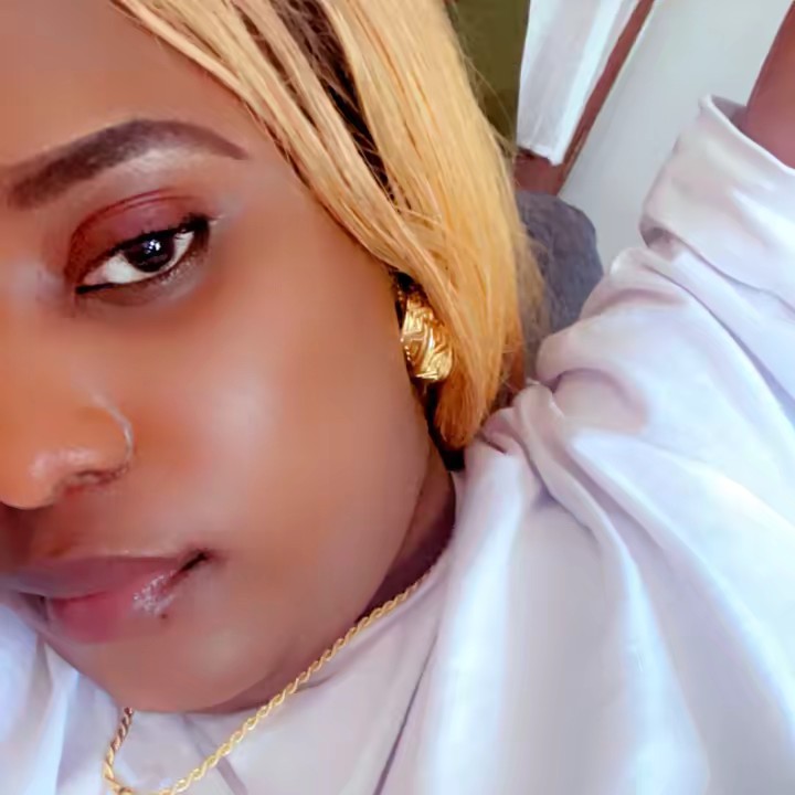 Fly_nana🇫🇷🇨🇩🍭