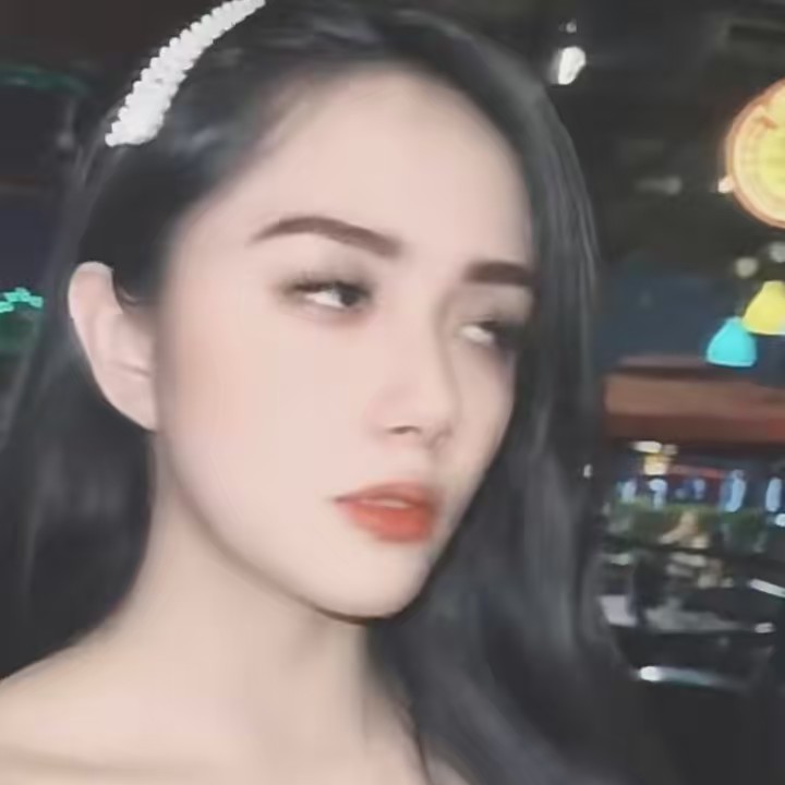 Justin Kent,Calo Escobid