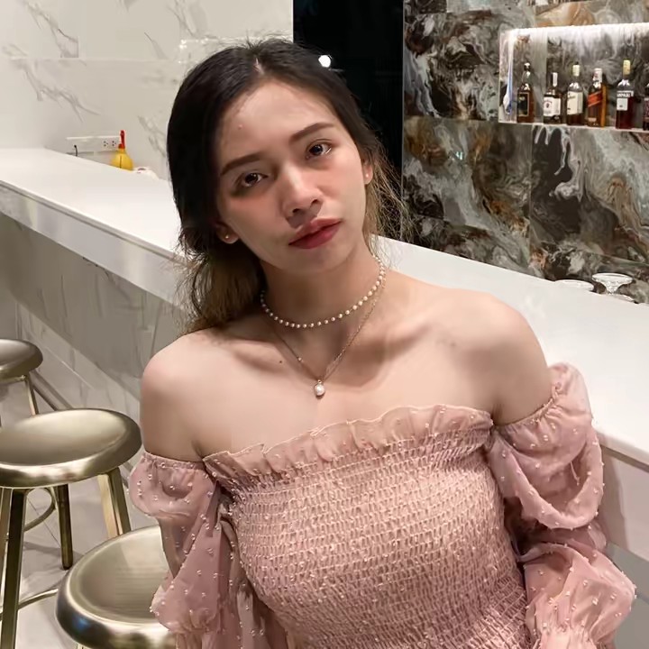 ครูวิทย์ที่ชอบดูดวง🔮(ครูทราย)