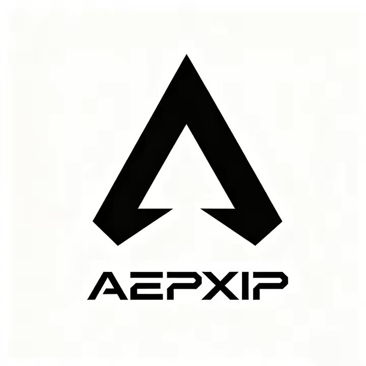 AEPXIP Brand Store