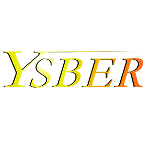 Isbelshop