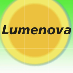 Lumenova 1