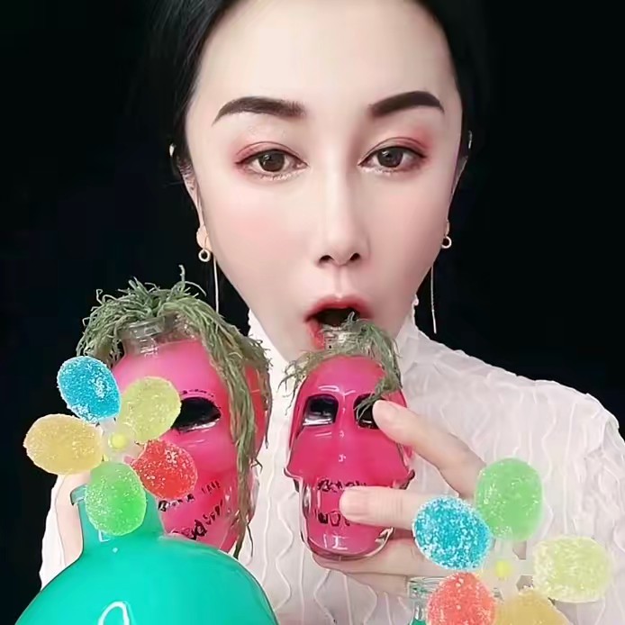 Zhiengames