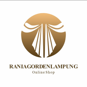 RaniagordenLampung