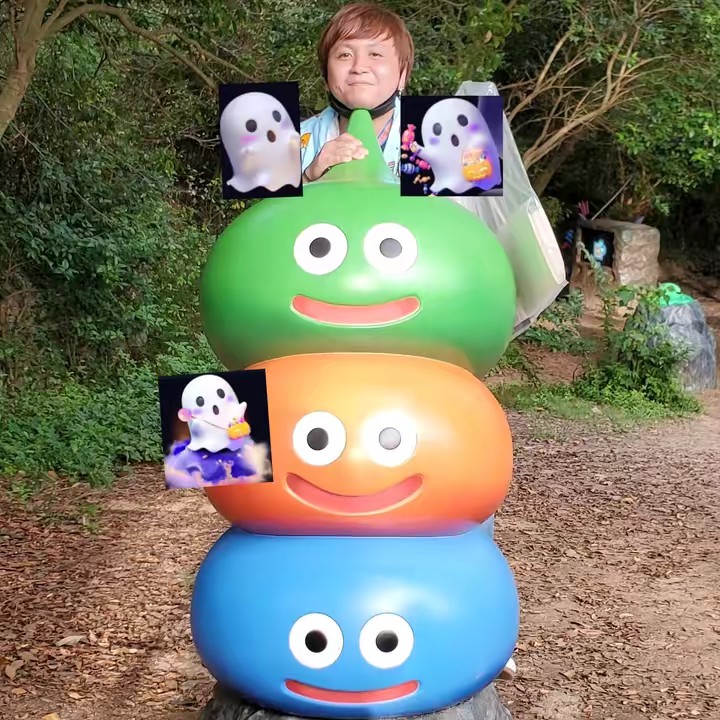 🎤🎮ともき🎮🎤