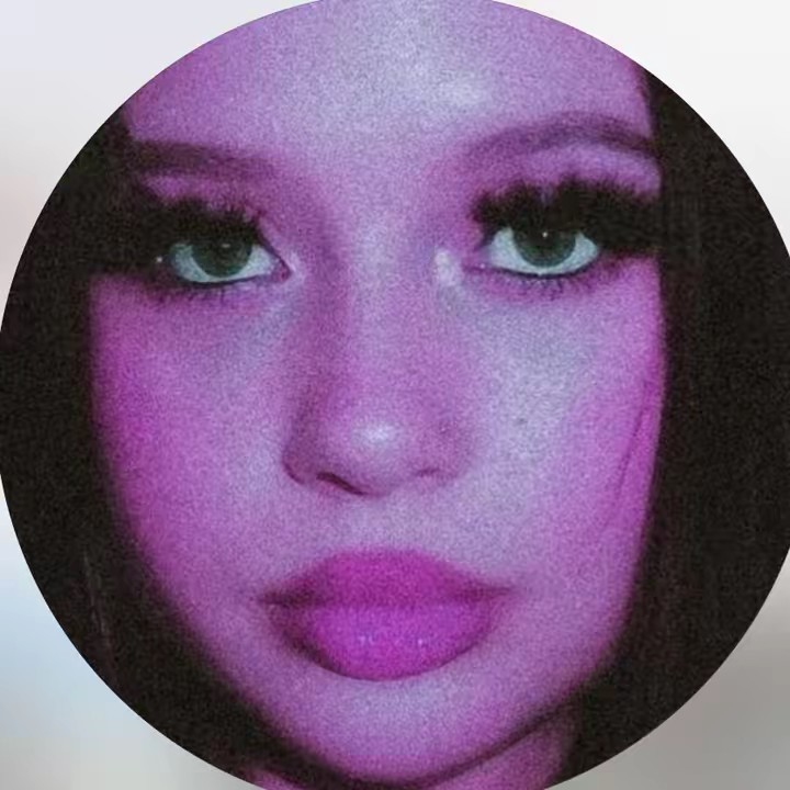 Coco Bliss 💜