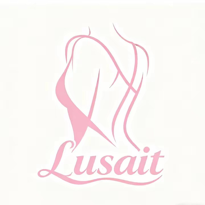 Lusait Direct