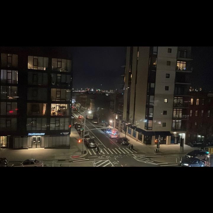 Silvia Cristina Vásq