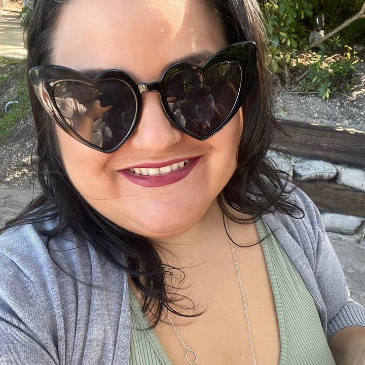 Nat 🇨🇺🏳️‍🌈🧑‍🧑‍🧒🇵🇸