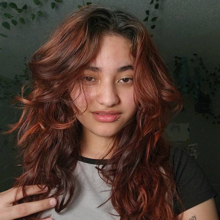 🇸🇻♡maria.serranKT♡🇸🇻