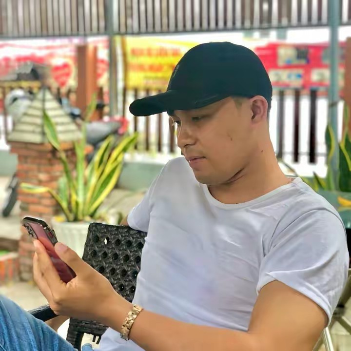 Nhân Nhỏ 2