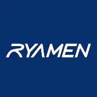 RYAMEN