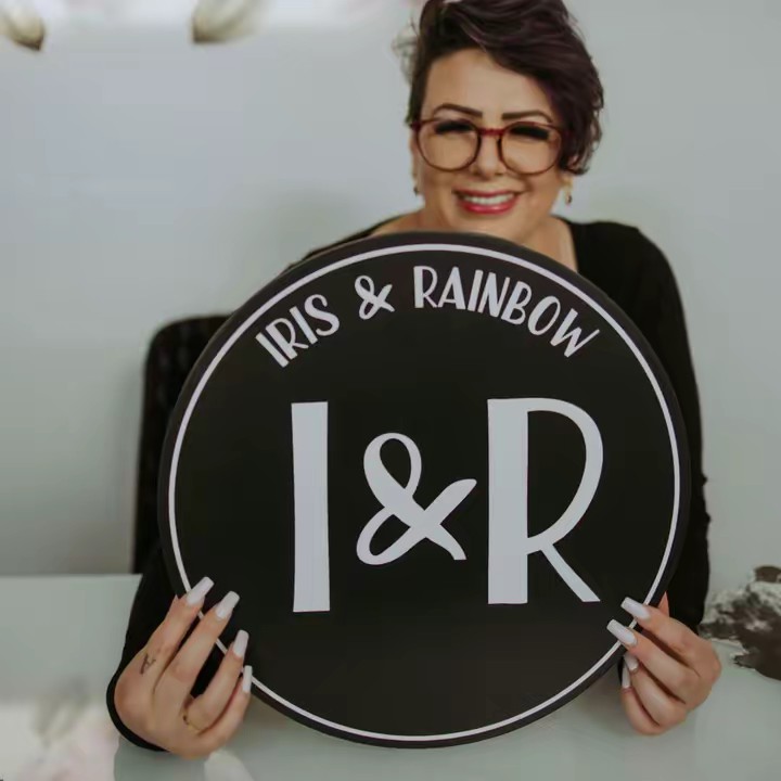 Rainbow Boutique LLC