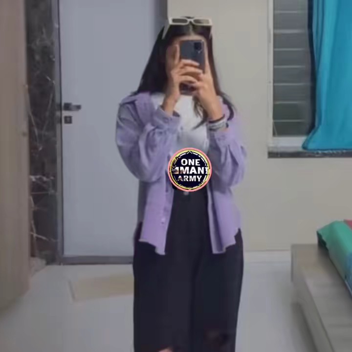 Randhawaਪੰਜਾਬ⚔️ਕੌਰ