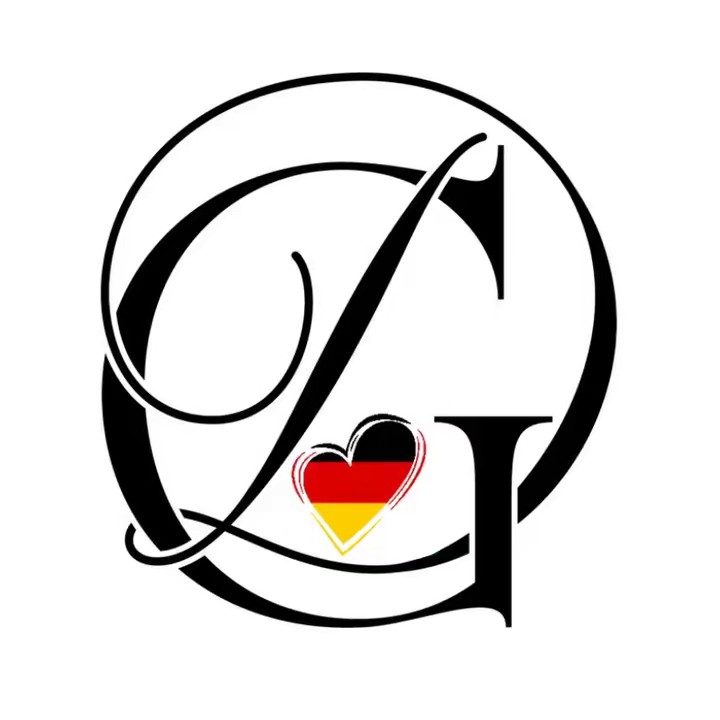 Dorian Gray feat. Da Gentleman