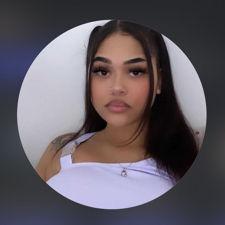 ᥣׁׅ֪ ᨵׁׅ ᥎ׁ ꫀׁׅܻ ﹅ ꕤ ⌗ ⋆