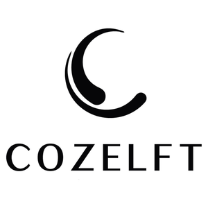 COZELFT