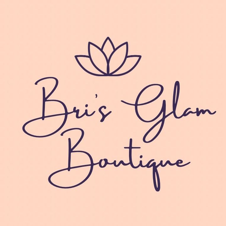 Bris Glam Boutique LLC
