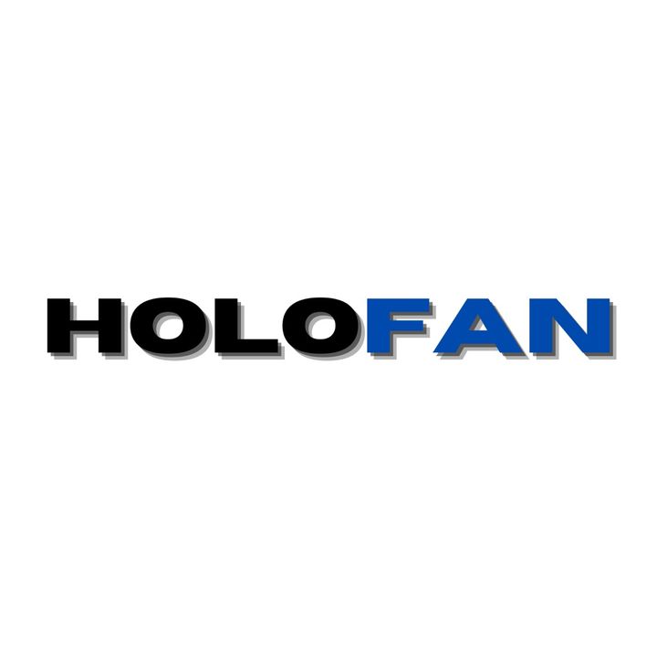 HoloFan