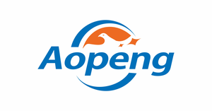 Aopeng Technology