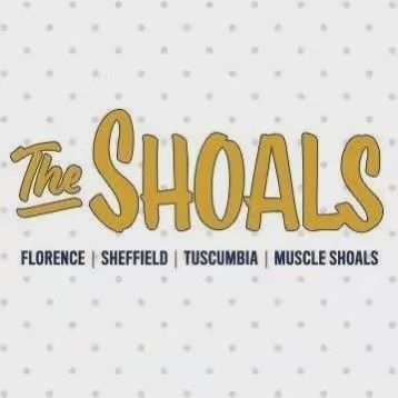 Visit the Shoals, AL