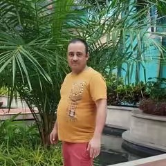 रामु गाैतम