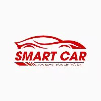 Smart car shop 43