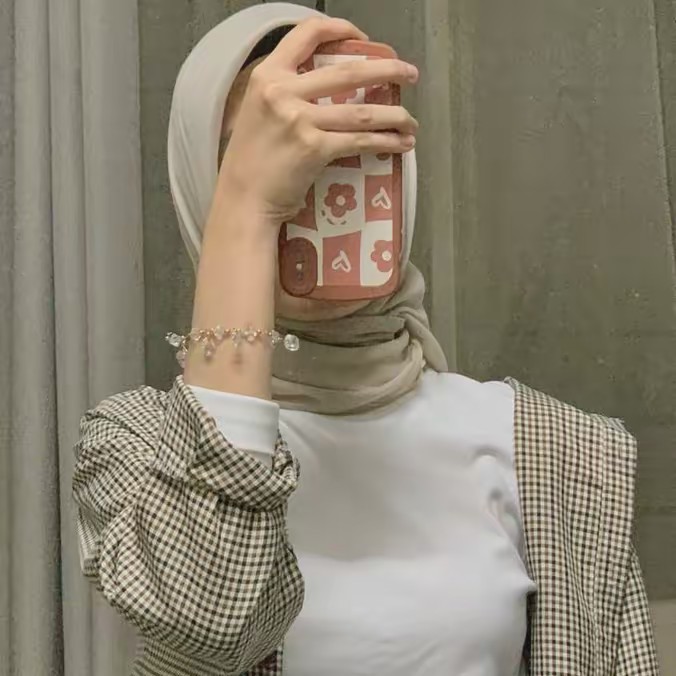 ♡ ₊ ˚🛍️🌷°₊